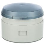 Buzzerspel Instapniveau voor Beloningen – Trixie Dog Activity Buzzer