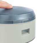 Buzzerspel Instapniveau voor Beloningen – Trixie Dog Activity Buzzer - Afbeelding 3