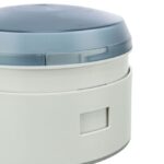 Buzzerspel Instapniveau voor Beloningen – Trixie Dog Activity Buzzer - Afbeelding 4