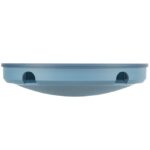 Hondenspeelgoed Puzzel met Instelbare Moeilijkheidsgraad – Trixie Dog Activity Rocking Maze - Afbeelding 2