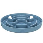 Hondenspeelgoed Puzzel met Instelbare Moeilijkheidsgraad – Trixie Dog Activity Rocking Maze - Afbeelding 3