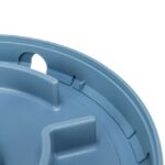 Hondenspeelgoed Puzzel met Instelbare Moeilijkheidsgraad – Trixie Dog Activity Rocking Maze - Afbeelding 4