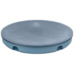 Hondenspeelgoed Puzzel met Instelbare Moeilijkheidsgraad – Trixie Dog Activity Rocking Maze