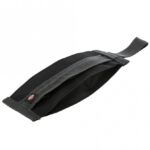 Trainingsdummy met Werphulp voor Voertraining – Trixie - Afbeelding 2