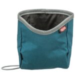 Voertasje Compact Sluitbaar voor Jaszak – Trixie Snack-Tasche Pocket Treat - Afbeelding 2