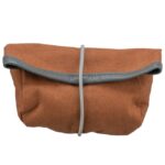 Voertasje Compact Sluitbaar voor Jaszak – Trixie Snack-Tasche Pocket Treat - Afbeelding 4