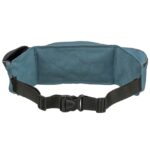 Heuptas met Meerdere Vakken voor Wandelen – Trixie Baggy Belt - Afbeelding 3