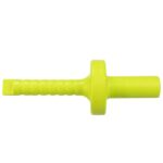 Hondenspeelgoed Zwemend Apporteerobject 29 cm – Trixie MOT®-Aqua - Afbeelding 2