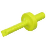 Hondenspeelgoed Zwemend Apporteerobject 29 cm – Trixie MOT®-Aqua