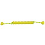 Hondenspeelgoed Drijvende Trekband voor Contactspel – Trixie Ekard Lind - Afbeelding 2