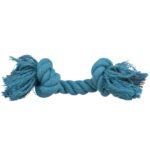 Honden Speeltouw Katoenmix 20 cm – Trixie