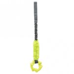 Trekkoord Bungee met Ring – Trixie Tugger - Afbeelding 4