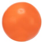 Hondenbal Robuust 6 cm – Trixie