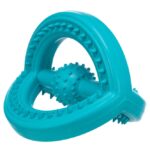 Hondenspeelgoed Natuurrubber voor Werpen en Trekken 14 cm – Trixie Greifer