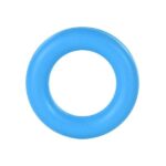 Speelring Natuurrubber Werpen en Trekken 9 cm – Trixie