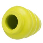 Hondenspeelgoed Werpspeeltje van Natuurrubber 8 cm – Trixie Jumper - Afbeelding 2