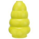 Hondenspeelgoed Werpspeeltje van Natuurrubber 8 cm – Trixie Jumper