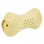 Kauwbot Koelend voor Puppies – Trixie Junior - Afbeelding 2