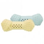 Kauwbot Koelend voor Puppies – Trixie Junior