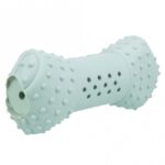 Kauwbot Koelend voor Puppies – Trixie Junior - Afbeelding 3