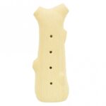 Puppy-speelgoed Knispertak van Natuurrubber 10 cm – Trixie Junior - Afbeelding 2