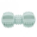 Puppy Bijtspeelgoed Natuurrubber voor Tandvleesmassage – Trixie Junior - Afbeelding 3