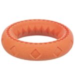 Speelring Drijvend voor Water – Trixie - Afbeelding 3