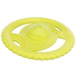 Werpschijf Drijvend 20 cm voor Waterspel – Trixie Aqua Toy Disc