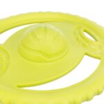 Werpschijf Drijvend 20 cm voor Waterspel – Trixie Aqua Toy Disc - Afbeelding 3