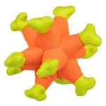 Hondenspeelgoed Drijvend Zeeëgel 24 cm – Trixie