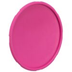 Hondenfrisbee van Natuurrubber Zwemmend 24 cm – Trixie Dog Disc - Afbeelding 3