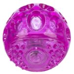 Hondenbal Knipperend – Trixie Blink-Ball