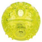 Hondenbal Knipperend – Trixie Blink-Ball - Afbeelding 2