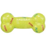 Hondenspeelgoed Bot Drijfend 17 cm – Trixie TPR Knochen