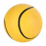 Hondenbal Foamrubber Tandvriendelijk Zwemend 7 cm – Trixie - Afbeelding 3
