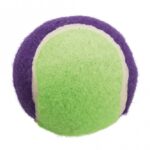 Hondenbal Tennisbal 6 cm – Trixie