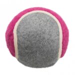 Hondenbal Tennisbal 6 cm – Trixie - Afbeelding 3