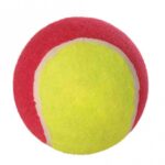 Hondenbal Tennisbal 6 cm – Trixie - Afbeelding 4