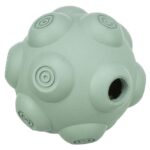 Hondenspeelbal Natuurrubber voor Middelgrote Honden – Trixie