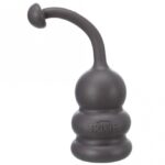 Werpspeelgoed Drijvend van Gerecycled TPE – Trixie Be Eco Jumper - Afbeelding 2