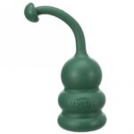 Werpspeelgoed Drijvend van Gerecycled TPE – Trixie Be Eco Jumper