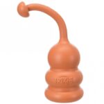 Werpspeelgoed Drijvend van Gerecycled TPE – Trixie Be Eco Jumper - Afbeelding 3