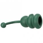 Werpspeelgoed Drijvend van Gerecycled TPE – Trixie Be Eco Jumper - Afbeelding 4