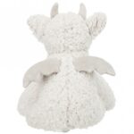 Pluche Speelgoed van gerecycled Materiaal met Pieper voor Honden – Trixie Elwin - Afbeelding 3