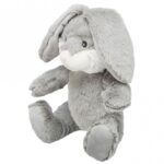 Pluche Hondenspeelgoed Geluidloos 25 cm – Trixie Evan - Afbeelding 2