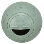 Hondenspeelbal met Verstelbare Opening – Trixie Snacky - Afbeelding 2