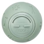 Hondenspeelbal met Verstelbare Opening – Trixie Snacky - Afbeelding 3