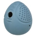 Hondenspeelgoed Zelfoprichtend Snack-ei Vulbaar met lekkernijen – Trixie