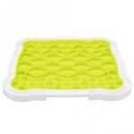 Likplaat Antislip voor Snacks – Trixie Lick'n'Snack