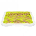 Likplaat Antislip voor Snacks – Trixie Lick'n'Snack - Afbeelding 3